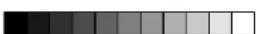ROADSTAR PCD495MPBK - PCD-495MP - 2