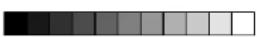 ROADSTAR PCD495MPBK - FrançaisFra - 1