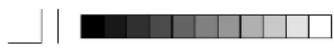 ROADSTAR PCD495MPBK - ENCDAUDIO - 1