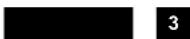 ROADSTAR PCD495MPBK - FUNCTIONSANDCONTROLS - 5