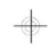 ROADSTAR PCD495MPBK - HandlingCDs - 2