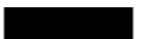 ROADSTAR PCD495MPBK - Notas: - 4