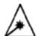 ROADSTAR PCD495MPBK - INDICE - 4
