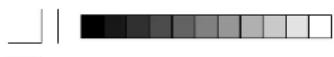 ROADSTAR PCD495MPBK - Korrekte Entsorgung these Products (Elektromull) - 1