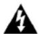 ROADSTAR PCD495MPBK - WARNING - 2
