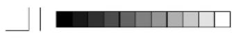 ROADSTAR PCD495MPBK - HandlingCDs - 1