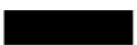 ROADSTAR PCD495MPBK - ENCDAUDIO - 4