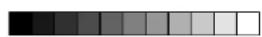 ROADSTAR PCD495MPBK - General - 3