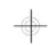 ROADSTAR PCD495MPBK - Korrekte Entsorgung these Products (Elektromull) - 2