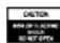 ROADSTAR PCD495MPBK - INDICE - 2