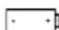 ROADSTAR PCD495MPBK - ATTENZIONE - 8