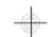 ROADSTAR PCD495MPBK - TRACK NUMBER PROGRAM NUMBER - 2