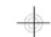 ROADSTAR PCD495MPBK - EARPHONES - 2