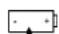 ROADSTAR PCD495MPBK - WARNING - 8