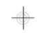 ROADSTAR PCD495MPBK - Notas: - 2