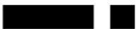 ROADSTAR PCD495MPBK - INCD - 4