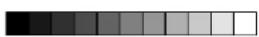 ROADSTAR PCD495MPBK - FONCTIONSSETCOMMANDES - 1