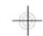 ROADSTAR PCD495MPBK - PCD-495MP - 3