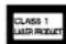 ROADSTAR PCD495MPBK - ATTENZIONE - 4