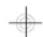 ROADSTAR PCD495MPBK - INCD - 2