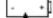 ROADSTAR PCD495MPBK - INDICE - 7