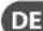 BEHRINGER Ultragain Digital ADA8200 - DE Schritt2: Bedienelemente - 12