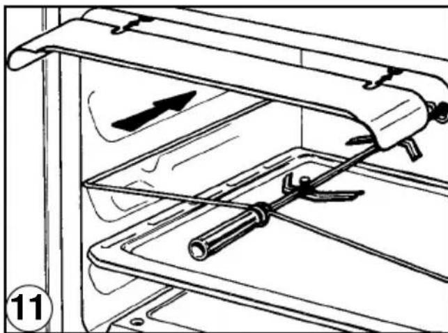 ROTEL 1632 - Afbeeldingen / Abbildungen / Figures / Figures - 1