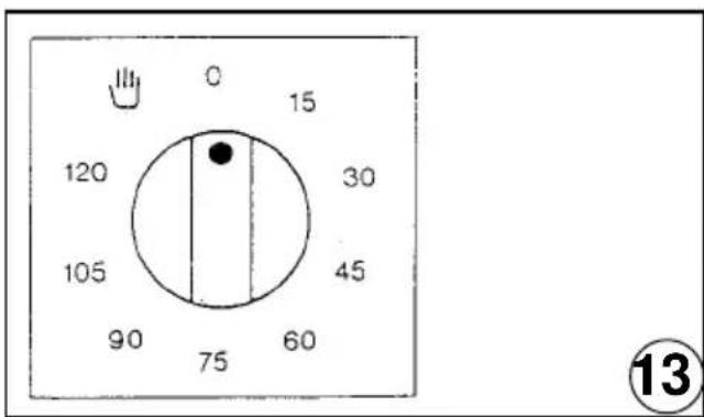 ROTEL 1632 - Afbeeldingen / Abbildungen / Figures / Figures - 4