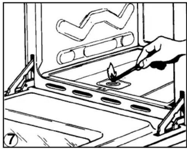 ROTEL 1632 - Afbeeldingen / Abbildungen / Figures / Figures - 2