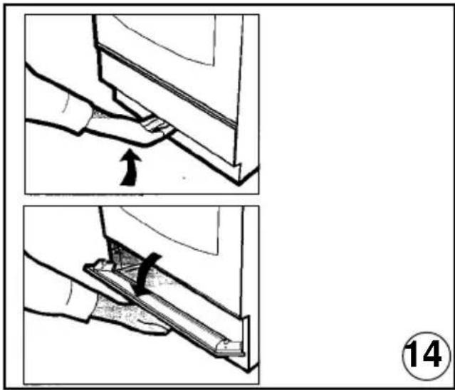 ROTEL 1632 - Afbeeldingen / Abbildungen / Figures / Figures - 2