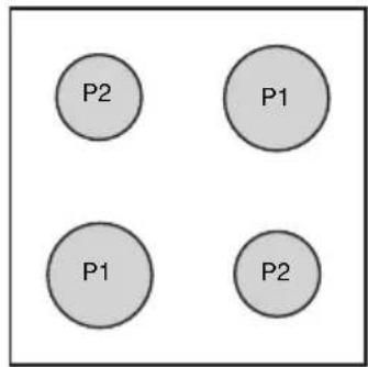 ROTEL 1632 - Afbeeldingen / Abbildungen / Figures / Figures - 3