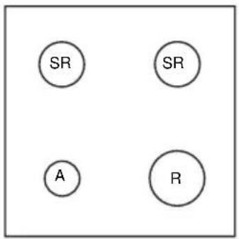 ROTEL 1632 - Afbeeldingen / Abbildungen / Figures / Figures - 1