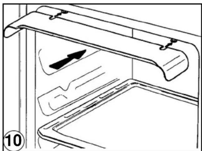 ROTEL 1632 - Afbeeldingen / Abbildungen / Figures / Figures - 7