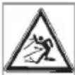 GARDENA PowerMax 37 E - Warning - 2