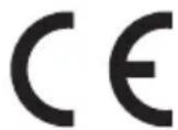 GARDENA PowerMax 37 E - Declaratie de conformitate UE - 2