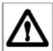 GARDENA PowerMax 37 E - Precauciones de seguridad - 2