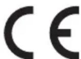 GARDENA PowerMax 37 E - UE DECLARAÇÃO DE CONFORMIDADE - 2