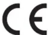 GARDENA PowerMax 37 E - UE DECLARACIÓN DE CONFORMIDAD - 2