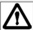 GARDENA PowerMax 37 E - Precautions a Prendre - 1
