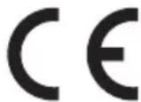 GARDENA PowerMax 37 E - Ευ ΔΗΛΩΣΗ ΣΥΜΜΟΡΦΩΣΗΣ - 2