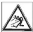 GARDENA PowerMax 37 E - Precauciones de seguridad - 4