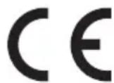 GARDENA PowerMax 37 E - Декларация соответствия стандартам Европейского Сообщества - 2