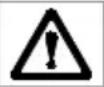 GARDENA PowerMax 37 E - Safety - 1