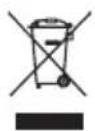 WORX WG160E - SYMBOL - 8