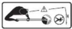 WORX WG160E - SYMBOL - 6