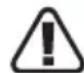 WORX WG160E - VIBRATION INFORMATION - 1