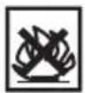 WORX WG160E - SYMBOL - 4