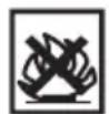 WORX WG160E - SYMBOL - 4
