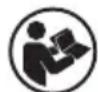 WORX WG160E - SYMBOL - 2