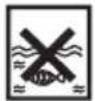 WORX WG160E - SYMBOL - 3